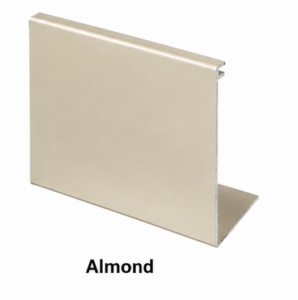 Almond