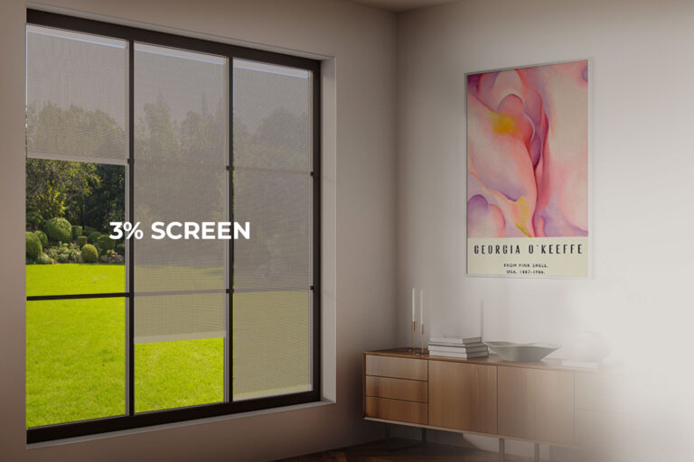 3screen