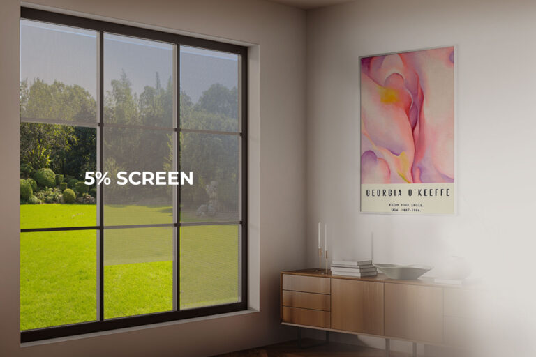 5screen