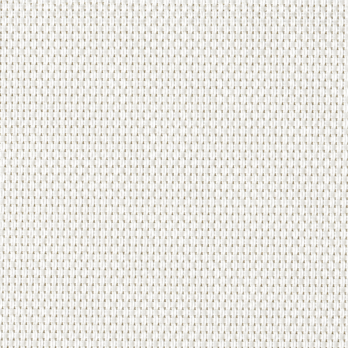 Eggshell